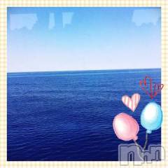 新潟デリヘル五十路マダム新潟店(カサブランカグループ)(イソジマダムニイガタテン) 椎名すみれ(54)の8月14日写メブログ「清涼感」