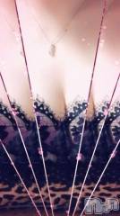 新潟デリヘル五十路マダム新潟店(カサブランカグループ)(イソジマダムニイガタテン) 椎名すみれ(54)の9月3日写メブログ「18時～お待ちしております♪」