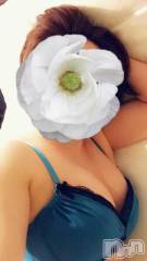 新潟デリヘル五十路マダム新潟店(カサブランカグループ)(イソジマダムニイガタテン) 椎名すみれ(54)の9月5日写メブログ「お目覚めですか？」