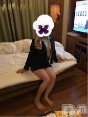 新潟デリヘル五十路マダム新潟店(カサブランカグループ)(イソジマダムニイガタテン) 椎名すみれ(54)の9月13日写メブログ「[コスプレ写真をプリーズ♪]：フォトギャラリー」