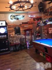 新潟デリヘル五十路マダム新潟店(カサブランカグループ)(イソジマダムニイガタテン) 椎名すみれ(54)の9月18日写メブログ「また明日」