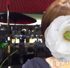 新潟デリヘル五十路マダム新潟店(カサブランカグループ)(イソジマダムニイガタテン) 椎名すみれ(54)の9月19日写メブログ「今日の一言」