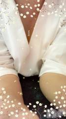 新潟デリヘル五十路マダム新潟店(カサブランカグループ)(イソジマダムニイガタテン) 椎名すみれ(54)の9月24日写メブログ「こんばんは」