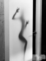 新潟デリヘル五十路マダム新潟店(カサブランカグループ)(イソジマダムニイガタテン) 椎名すみれ(54)の9月25日写メブログ「感謝の気持ちで一杯です?」