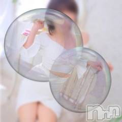 新潟デリヘル五十路マダム新潟店(カサブランカグループ)(イソジマダムニイガタテン) 椎名すみれ(54)の9月26日写メブログ「いつもそうなんですけど」