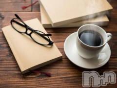 新潟デリヘル五十路マダム新潟店(カサブランカグループ)(イソジマダムニイガタテン) 椎名すみれ(54)の9月30日写メブログ「秋の空気」