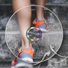 新潟デリヘル五十路マダム新潟店(カサブランカグループ)(イソジマダムニイガタテン) 椎名すみれ(54)の10月1日写メブログ「時間美容…」