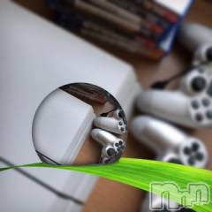 新潟デリヘル五十路マダム新潟店(カサブランカグループ)(イソジマダムニイガタテン) 椎名すみれ(54)の10月2日写メブログ「お休みday」