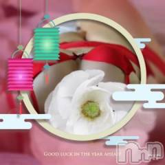 新潟デリヘル五十路マダム新潟店(カサブランカグループ)(イソジマダムニイガタテン) 椎名すみれ(54)の10月3日写メブログ「☆」