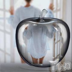 新潟デリヘル五十路マダム新潟店(カサブランカグループ)(イソジマダムニイガタテン) 椎名すみれ(54)の10月5日写メブログ「身の丈に合った幸せ…」