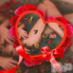 新潟デリヘル五十路マダム新潟店(カサブランカグループ)(イソジマダムニイガタテン) 椎名すみれ(54)の10月5日写メブログ「本日のモットー」