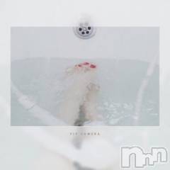 新潟デリヘル五十路マダム新潟店(カサブランカグループ)(イソジマダムニイガタテン) 椎名すみれ(54)の10月8日写メブログ「沸き上がるエロスに…」