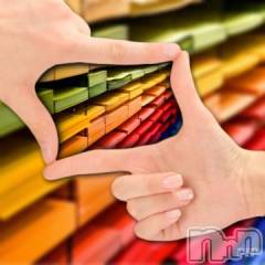 新潟デリヘル五十路マダム新潟店(カサブランカグループ)(イソジマダムニイガタテン) 椎名すみれ(54)の10月15日写メブログ「感謝の気持ちで一杯です?」