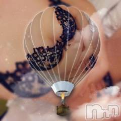 新潟デリヘル五十路マダム新潟店(カサブランカグループ)(イソジマダムニイガタテン) 椎名すみれ(54)の11月4日写メブログ「感謝の気持ちで一杯です?」