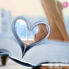 新潟デリヘル五十路マダム新潟店(カサブランカグループ)(イソジマダムニイガタテン) 椎名すみれ(54)の11月5日写メブログ「窓際で声出して…」