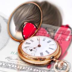 新潟デリヘル五十路マダム新潟店(カサブランカグループ)(イソジマダムニイガタテン) 椎名すみれ(54)の11月10日写メブログ「ミスヘブン最終日」