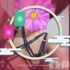 新潟デリヘル五十路マダム新潟店(カサブランカグループ)(イソジマダムニイガタテン) 椎名すみれ(54)の11月10日写メブログ「お腹いっぱい幸せ」