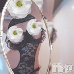 新潟デリヘル五十路マダム新潟店(カサブランカグループ)(イソジマダムニイガタテン) 椎名すみれ(54)の11月26日写メブログ「誘惑して」