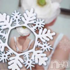 新潟デリヘル五十路マダム新潟店(カサブランカグループ)(イソジマダムニイガタテン) 椎名すみれ(54)の11月30日写メブログ「出勤しました」