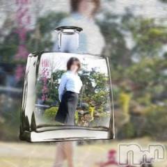 新潟デリヘル五十路マダム新潟店(カサブランカグループ)(イソジマダムニイガタテン) 椎名すみれ(54)の12月3日写メブログ「感謝の気持ちで一杯です?」