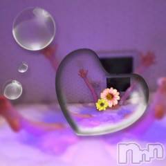 新潟デリヘル五十路マダム新潟店(カサブランカグループ)(イソジマダムニイガタテン) 椎名すみれ(54)の12月10日写メブログ「感謝の気持ちで一杯です?」