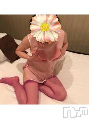 新潟デリヘル五十路マダム新潟店(カサブランカグループ)(イソジマダムニイガタテン) 椎名すみれ(54)の12月21日写メブログ「感謝の気持ちで一杯です?」