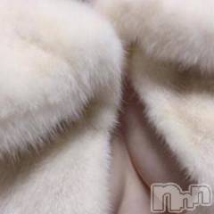 新潟デリヘル五十路マダム新潟店(カサブランカグループ)(イソジマダムニイガタテン) 椎名すみれ(54)の12月30日写メブログ「感謝の気持ちを込めて」