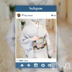 新潟デリヘル五十路マダム新潟店(カサブランカグループ)(イソジマダムニイガタテン) 椎名すみれ(54)の1月2日写メブログ「みなさま、今年もどうぞ、どうぞ、宜しくお願いします?」