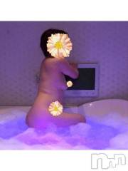 新潟デリヘル五十路マダム新潟店(カサブランカグループ)(イソジマダムニイガタテン) 椎名すみれ(54)の1月3日写メブログ「感謝の気持ちで一杯です?」