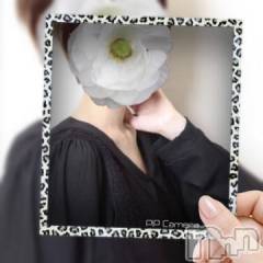 新潟デリヘル五十路マダム新潟店(カサブランカグループ)(イソジマダムニイガタテン) 椎名すみれ(54)の1月13日写メブログ「愛のカタチ…」