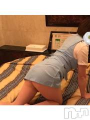 新潟デリヘル五十路マダム新潟店(カサブランカグループ)(イソジマダムニイガタテン) 椎名すみれ(54)の2月4日写メブログ「感謝の気持ちで一杯です?」