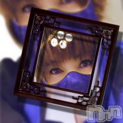 新潟デリヘル五十路マダム新潟店(カサブランカグループ)(イソジマダムニイガタテン) 椎名すみれ(54)の2月23日写メブログ「大和撫子」