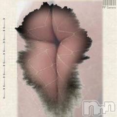 新潟デリヘル五十路マダム新潟店(カサブランカグループ)(イソジマダムニイガタテン) 椎名すみれ(54)の2月24日写メブログ「甘えたい?」