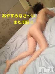 新潟デリヘル五十路マダム新潟店(カサブランカグループ)(イソジマダムニイガタテン) 椎名すみれ(54)の3月3日写メブログ「おやすみなさい」