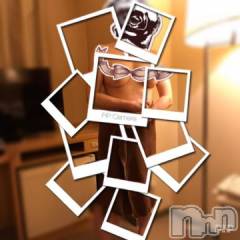 新潟デリヘル五十路マダム新潟店(カサブランカグループ)(イソジマダムニイガタテン) 椎名すみれ(54)の3月8日写メブログ「夜のblog…」