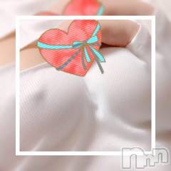 新潟デリヘル五十路マダム新潟店(カサブランカグループ)(イソジマダムニイガタテン) 椎名すみれ(54)の3月19日写メブログ「ポリシー」