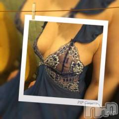 新潟デリヘル五十路マダム新潟店(カサブランカグループ)(イソジマダムニイガタテン) 椎名すみれ(54)の3月20日写メブログ「アナタ色に染めて下さいませ」