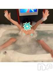 新潟デリヘル五十路マダム新潟店(カサブランカグループ)(イソジマダムニイガタテン) 椎名すみれ(54)の5月8日写メブログ「感謝の気持ちでいっぱいです?」