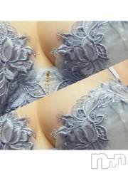 新潟デリヘル五十路マダム新潟店(カサブランカグループ)(イソジマダムニイガタテン) 椎名すみれ(54)の6月26日写メブログ「今日の一言」