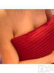 新潟デリヘル五十路マダム新潟店(カサブランカグループ)(イソジマダムニイガタテン) 椎名すみれ(54)の8月19日写メブログ「感謝の気持ちでいっぱいです?」