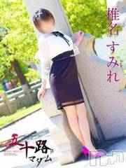 新潟デリヘル五十路マダム新潟店(カサブランカグループ)(イソジマダムニイガタテン) 椎名すみれ(54)の8月24日写メブログ「今週の出勤予定」