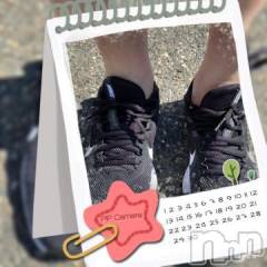 新潟デリヘル五十路マダム新潟店(カサブランカグループ)(イソジマダムニイガタテン) 椎名すみれ(54)の9月15日写メブログ「出勤前に」