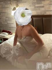 新潟デリヘル五十路マダム新潟店(カサブランカグループ)(イソジマダムニイガタテン) 椎名すみれ(54)の9月19日写メブログ「美しく蠢いて」