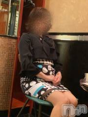 新潟デリヘル五十路マダム新潟店(カサブランカグループ)(イソジマダムニイガタテン) 椎名すみれ(54)の10月22日写メブログ「感謝の気持ちでいっぱいです」