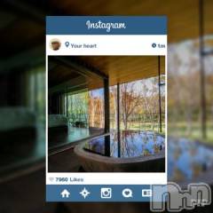 新潟デリヘル五十路マダム新潟店(カサブランカグループ)(イソジマダムニイガタテン) 椎名すみれ(54)の10月22日写メブログ「[お題]from:RED HILLさん」