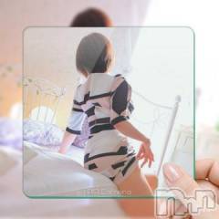 新潟デリヘル五十路マダム新潟店(カサブランカグループ)(イソジマダムニイガタテン) 椎名すみれ(54)の10月26日写メブログ「優しくシテ…」