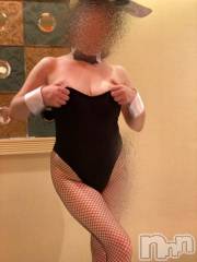 新潟デリヘル五十路マダム新潟店(カサブランカグループ)(イソジマダムニイガタテン) 椎名すみれ(54)の10月27日写メブログ「感謝の気持ちでいっぱいです」