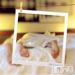 新潟デリヘル五十路マダム新潟店(カサブランカグループ)(イソジマダムニイガタテン) 椎名すみれ(54)の11月26日写メブログ「就寝前に一筆」