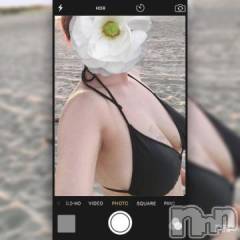 新潟デリヘル五十路マダム新潟店(カサブランカグループ)(イソジマダムニイガタテン) 椎名すみれ(54)の8月21日写メブログ「[お題]from:2929さん」