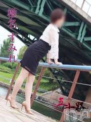 新潟デリヘル五十路マダム新潟店(カサブランカグループ)(イソジマダムニイガタテン) 椎名すみれ(54)の9月6日写メブログ「[お題]from:泣き虫〇〇ぴーさん」